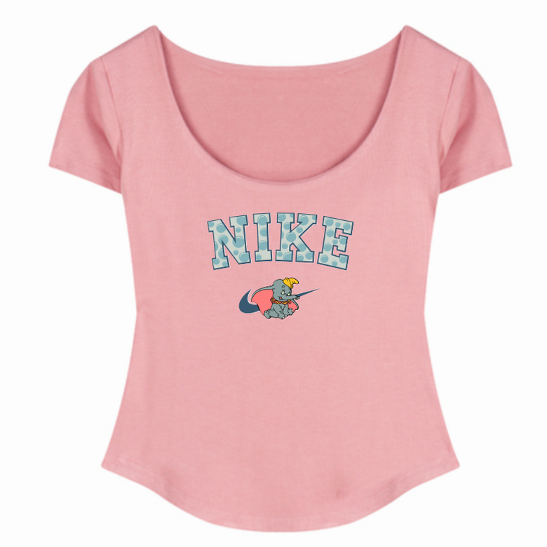 Nike S-3XL 26w35_693468